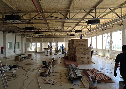 ferreiraprojetos.com.br