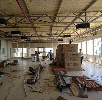 ferreiraprojetos.com.br