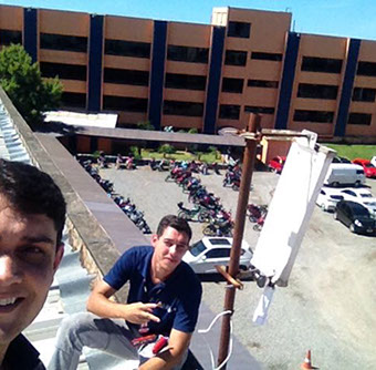 ferreiraprojetos.com.br