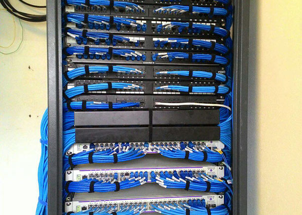 ferreiraprojetos.com.br