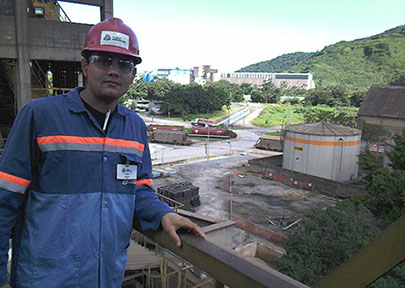 ferreiraprojetos.com.br