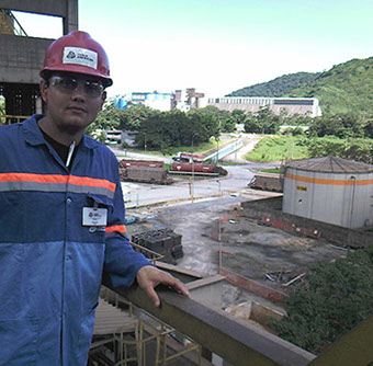 ferreiraprojetos.com.br