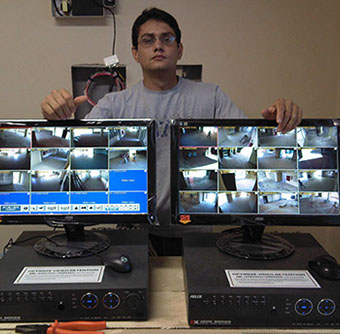 ferreiraprojetos.com.br