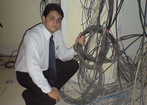 ferreiraprojetos.com.br