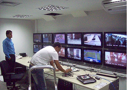 ferreiraprojetos.com.br