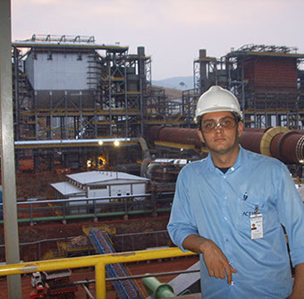 ferreiraprojetos.com.br